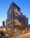205 N Michigan Ave photo